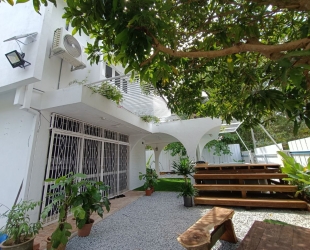 Sohostay Kuala Terengganu