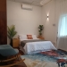 Sohostay Kuala Terengganu